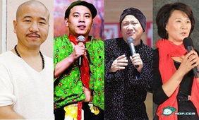 赵海燕最新爆料视频播放,事件真相再引热议