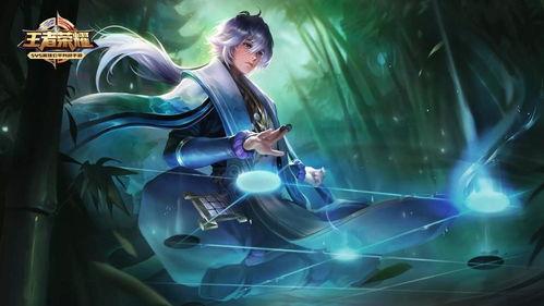 吃鸡新皮肤服装爆料视频,时尚服装爆料视频大揭秘  第2张